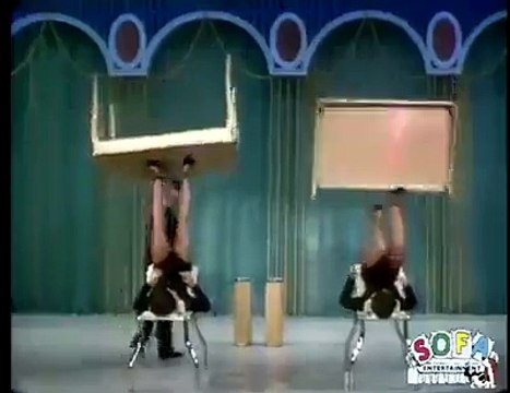 en larkion ny to kamaal he ker dia hy aisa kia koi ker sakta hy