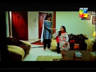 Tumhare Siwa Last Ep P3