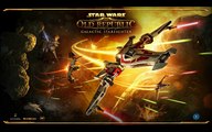 SWTOR - Accidentally Attacked - 278