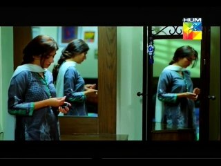Tumhare Siwa Last Ep P2