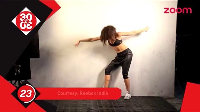 Nargis Fakhri's hot photoshoot _ Bollywood News