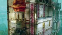 Assassin's Creed Chronicles- India Launch Trailer