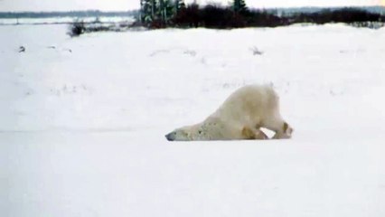 When I go into work on Monday_Mix Maza 2016