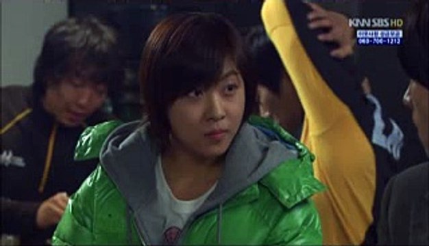 PO〔분당오피〕〔신드롬〕「밤워」「분당오피」충무동오피