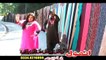 Khulia Kali Di Pa sar Pashto Tang Takoor New Attan Latest HD Album 2016 Vaada Da Mama Jaan