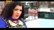 Meena Meena Da Pashto Tang Takoor New Attan Latest HD Album 2016 Vaada Da Mama Jaan