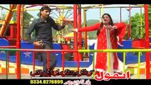 Oorona Ka Pa Zamane Pashto Tang Takoor New Attan Latest HD Album 2016 Vaada Da Mama Jaan