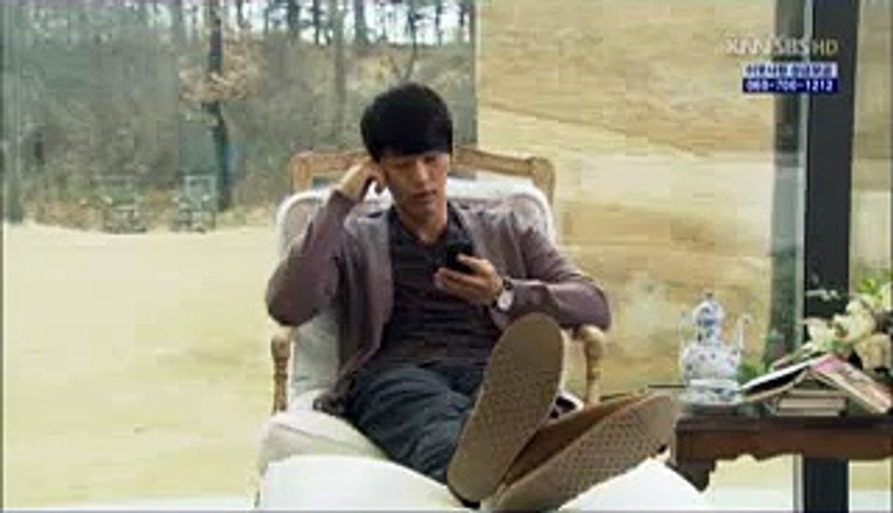 51《선릉오피》《캔디》동탄오피〈안락오피 〉밤의〈전쟁〉