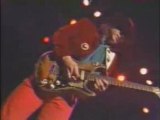 Stevie Ray Vaughan Vodoo Child