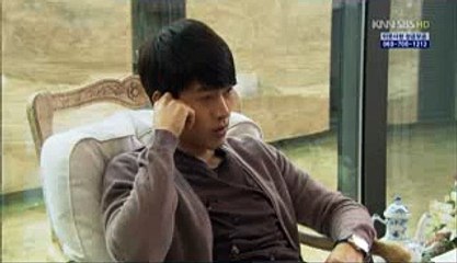 66〈안양오피〉〈범계해피〉 《밤의》전쟁 『인천오피』녹천오피