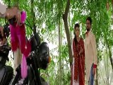Teri Yaari - Roshan Prince NEw Punjabi Hd Video Song -vimeotube.net