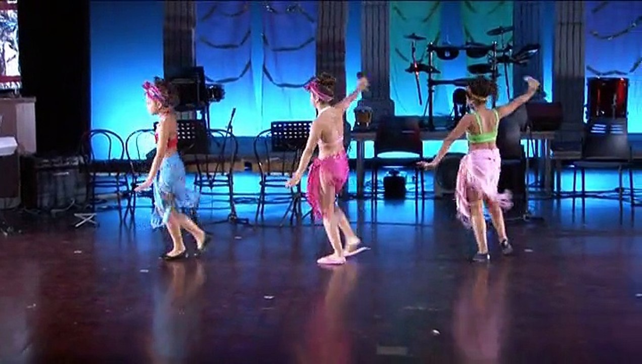 Broadway's Night_04