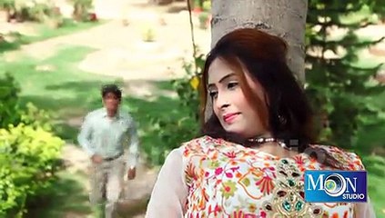 Shabana Raja New Song 2016 Zulfana  Moon Studio Pakistan