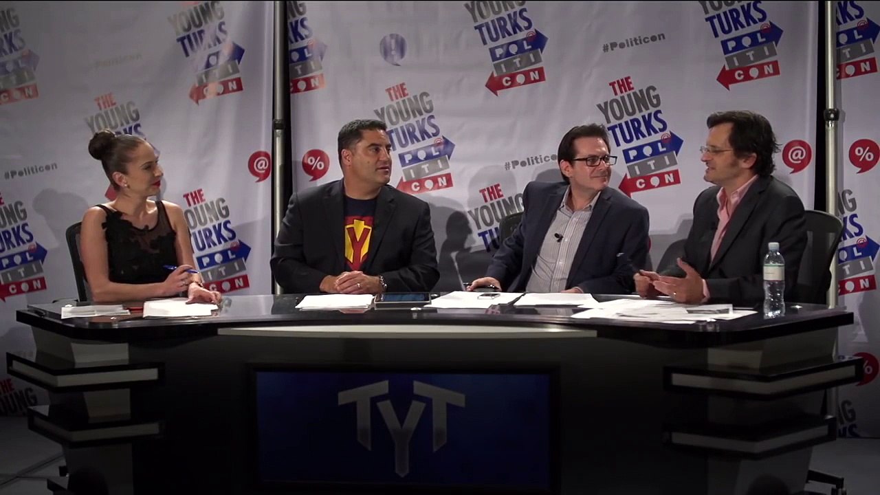 Technology Is Destroying Your Memory