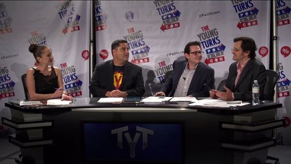 Technology Is Destroying Your Memory