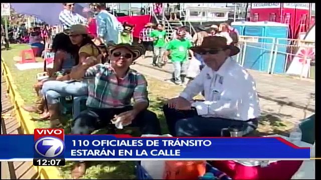 tn7-pase-palmares-140116