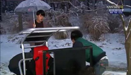 07부평오피 거창오피 밤『의』『전』쟁  〔천안오피〕〔드라마〕