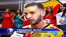 td7-herediano-140116