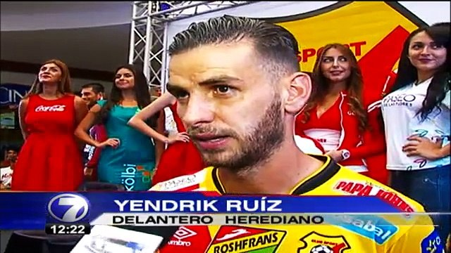 td7-herediano-140116