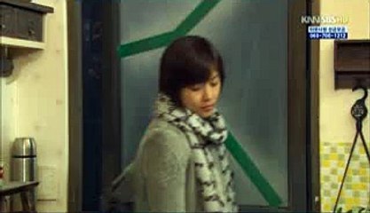 64〈신논현오피〉〈명품〉역삼오피『계양구오피』〈밤〉워