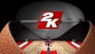 NBA 2K16, a la venta para PS3, PS4, Xbox 360, Xbox One y PC