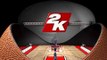 NBA 2K16, a la venta para PS3, PS4, Xbox 360, Xbox One y PC