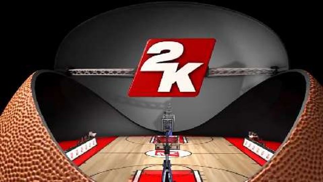 NBA 2K16, a la venta para PS3, PS4, Xbox 360, Xbox One y PC