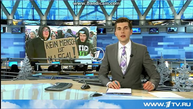 НОВОСТИ РОССИЯ США ГЕРМАНИЯ УКРАИНА БЕЛГОРОД 15.01.2016 ХИРУРГ-БОКСЕР УБИЛ ПАЦИЕНТА В БЕЛГОРОДЕ