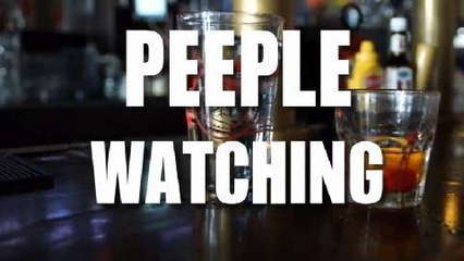 Peeple, una app para puntuar a persona al estilo de Yelp