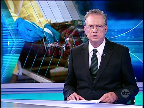 OMS anuncia fim da epidemia de ebola na África