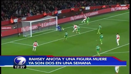 td7-ramsey-140116