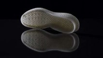 Adidas fabricará zapatillas personalizadas con impresoras 3D
