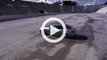 Driftando con el BMW M más potente