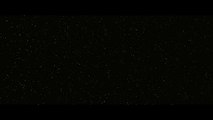 Star Wars- The Force Awakens Trailer 3