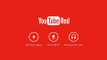 Llega YouTube Red, el servicio de suscripción sin anuncios