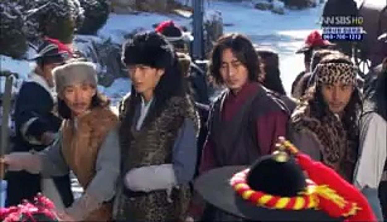 『동래오피』『엔젤』연산오피 밤의〔전쟁〕 서천오피