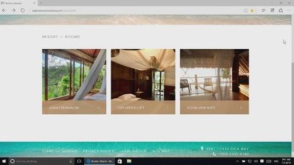 microsoft edge