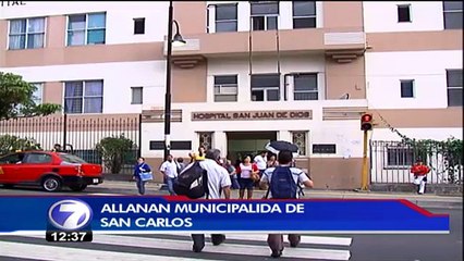 tn7-informacion-amenazas-140116