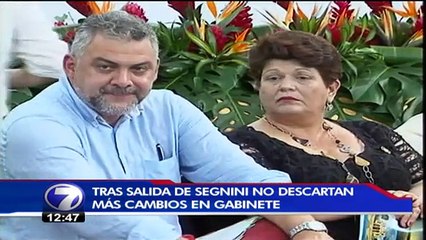 tn7-cambios-gabinetes-140116