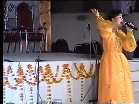 Jesus Songs Hindi 2016 Masihi Geet