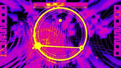 Tráiler de lanzamiento de Dropchord en Hobbyconsolas.com