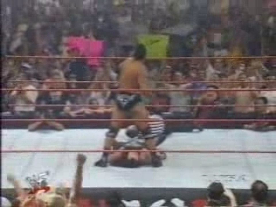 Wwf raw-14-06-99 part11