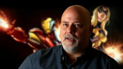 Marvel Heroes- Developer Diary #5 - Designing The Human Torch