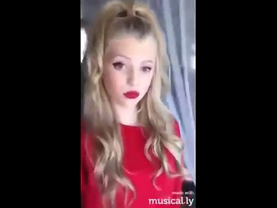 Something New Compilation - #somethingnew ¦ Best Vines