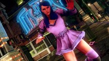 Tráiler de Saints Row IV Inauguration Station en HobbyConsolas.com