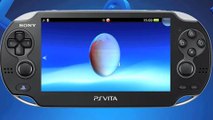 Así es la actualización a la versión 2.60 de PS Vita en HobbyConsolas.com