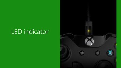 Vídeo del Juega y Carga de Xbox One en Hobbyconsolas.com