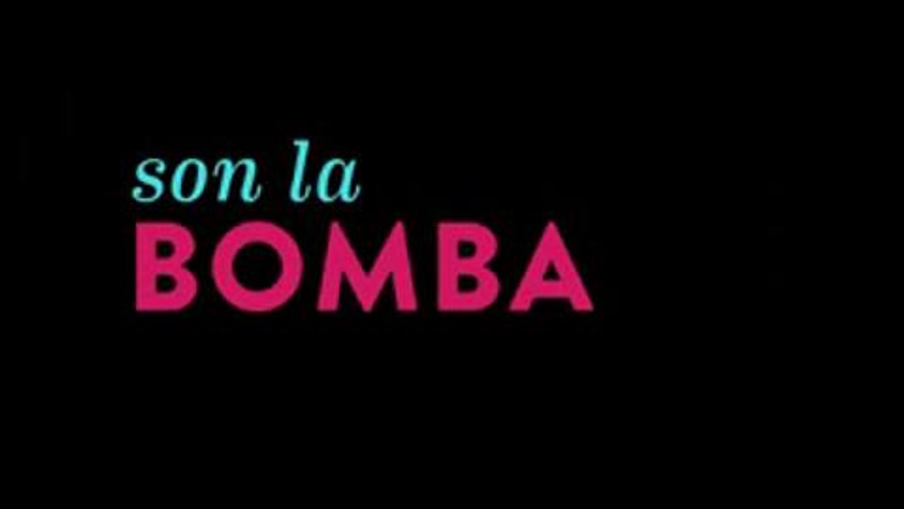 Estreno de 'Eres lo peor' - Comedy Central - telecable