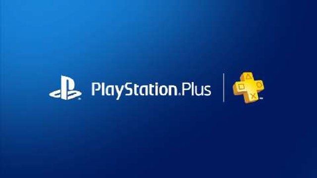 PlayStation Plus Free PS4 Games Lineup November 2015