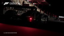 Forza Motorsport 6_ Launch Trailer
